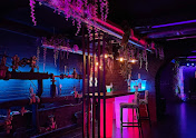 Фото №7 зала HOT LOFT