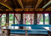 Фото №4 зала Hillpark