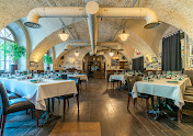 Фото №1 зала Stroganoff Steak House