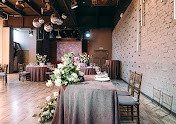 Фото №13 зала Event Loft