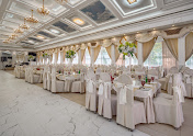 Фото №4 зала Березовая роща