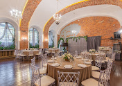 Фото №7 зала Family Loft