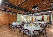 Фото №4 зала Loft  Фарфор