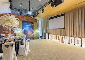 Фото №2 зала STUDIO HALL