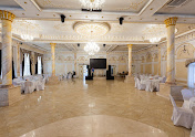 Фото №11 зала Symphony Hall