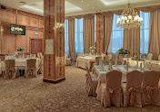 Фото №11 зала Royal Hotel Spa & Wellness