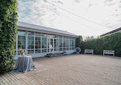 Фото №16 зала Green Hall Ufa