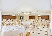 Фото №8 зала Benamar Hotel&SPA
