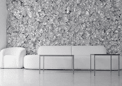 Фото №4 зала Rubin Loft на Кожевенной
