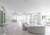 Фото №14 зала Villa Barvikha 135