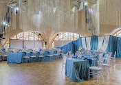 Фото №11 зала Panorama Hall