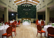 Фото №17 зала Dom Boutique Hotel