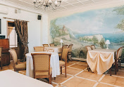 Фото №9 зала Green Hotel