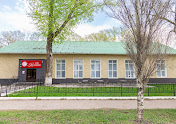 Фото №9 зала Калинка