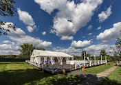 Фото №2 зала Sofrino Park