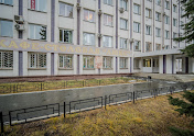 Фото №10 зала Люкс