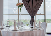 Фото №4 зала Marins Grand Hotel Астрахань