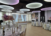 Фото №9 зала Best Western Kaluga