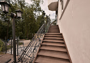 Фото №10 зала Pravda Hall
