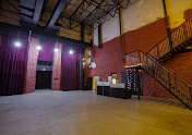 Фото №7 зала LovelyLOFT