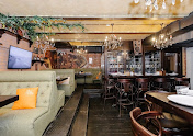 Фото №9 зала Leuven Belgian Brasserie