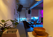 Фото №7 зала WorkShop Loft на Наставническом