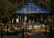 Фото №14 зала Green House