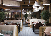Фото №6 зала Radisson Blu Hotel
