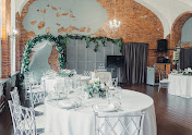 Фото №6 зала Family Loft