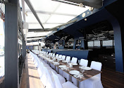 Фото №3 зала Sky Lounge