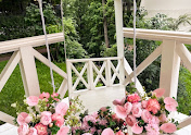 Фото №10 зала Historical Garden