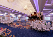 Фото №18 зала Triumph Event Hall