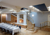 Фото №1 зала Marins Park Hotel