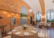 Фото №6 зала Family Loft