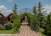 Фото №13 зала Ресторан 111