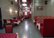 Фото №7 зала Angel Hotel