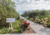 Фото №19 зала Green Hall Ufa