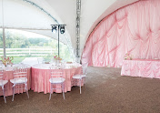 Фото №17 зала Kislorod Boutique Club