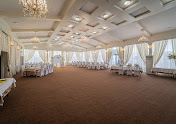 Фото №14 зала Grand Royal