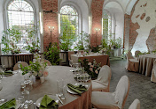 Фото №16 зала Family Loft