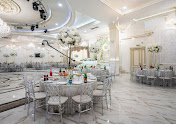 Фото №12 зала White hall