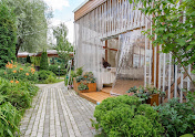Фото №6 зала Vnukovo Village