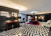 Фото №15 зала Dom Boutique Hotel