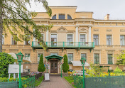 Фото №10 зала Особняк Брюллова