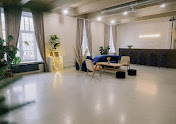 Фото №2 зала Not Bad Loft на Грибоедова