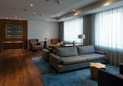 Фото №3 зала Radisson Blu Hotel