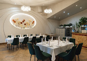 Фото №11 зала Махаон