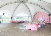 Фото №6 зала Kislorod Boutique Club