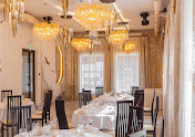 Фото №12 зала Banquet