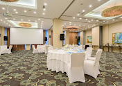 Фото №4 зала Ramada